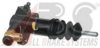 HYUNDAI 4144022000 Slave Cylinder, clutch